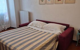 Il Borgo Di Ra